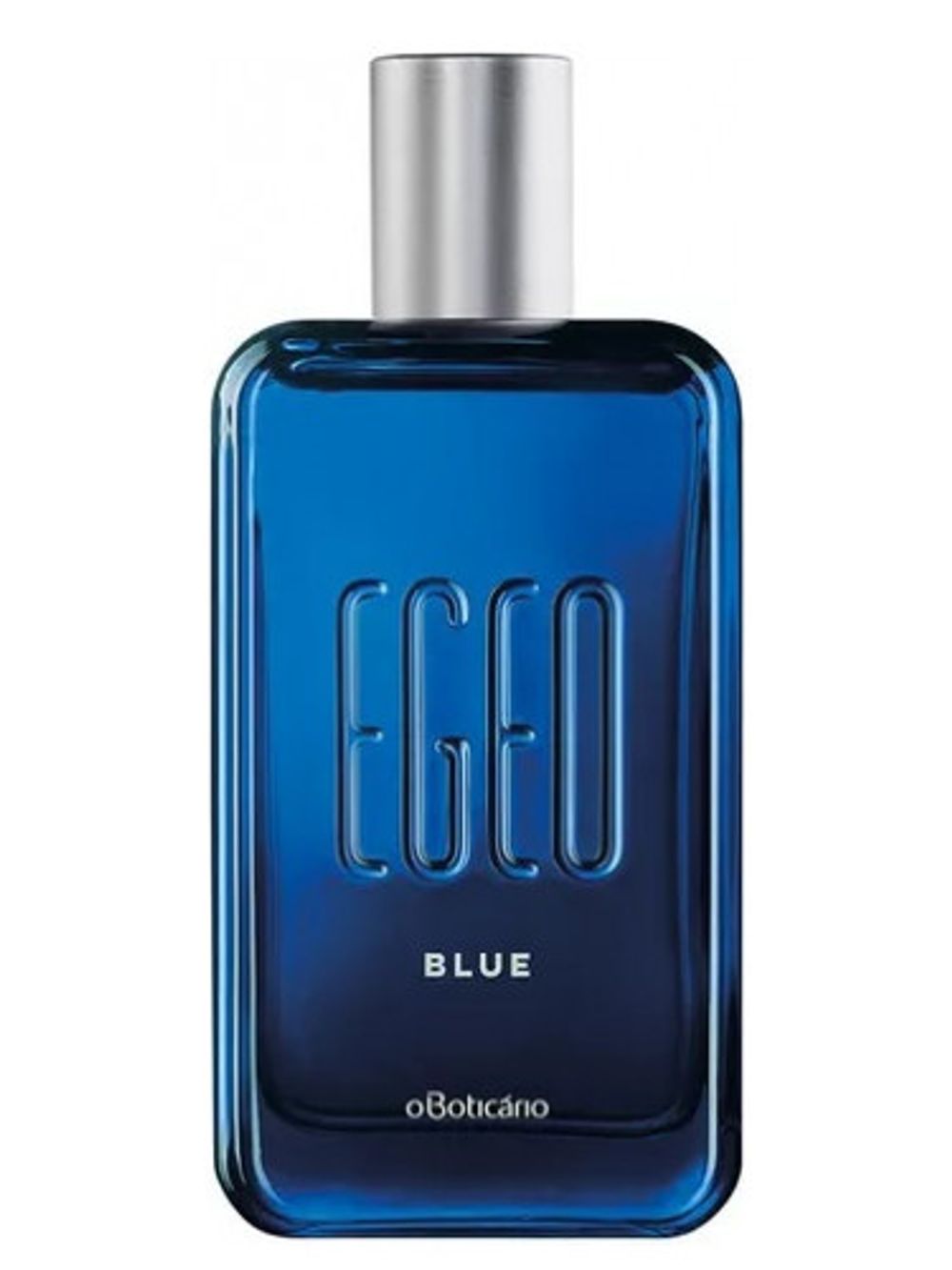 O Boticario Egeo Blue
