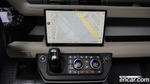 Land Rover Defender (L663) 110 P300 X-Dynamic SE (07.2022)