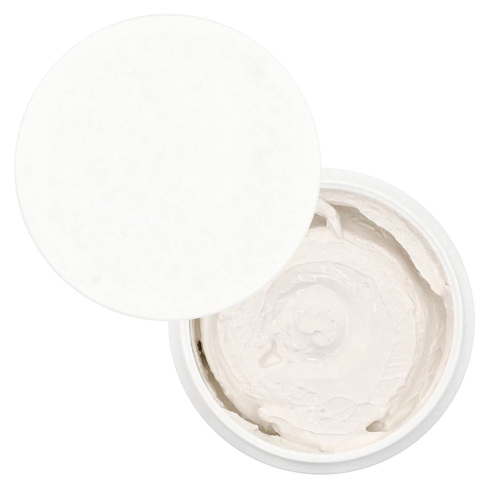 LAGOM, Грязевая маска с белым каолином, 110 мл (3,71 жидк. Унции)