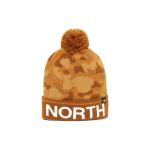 Шапки THE NORTH FACE, 4SIE