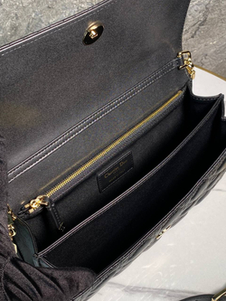 Сумка Dior