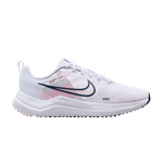 Кроссовки Nike Downshifter 12 (Женская размерная сетка)