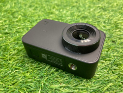 Xiaomi Mijia Mi Action Camera 4K