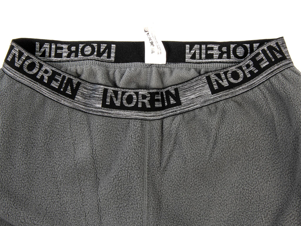Термокомплект Norfin LADY THERMO BLUE 02 р.M