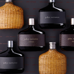 John Varvatos Heritage Vintage туалетная вода для мужчин