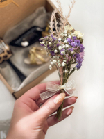 Сувенирные туфли танцевальные