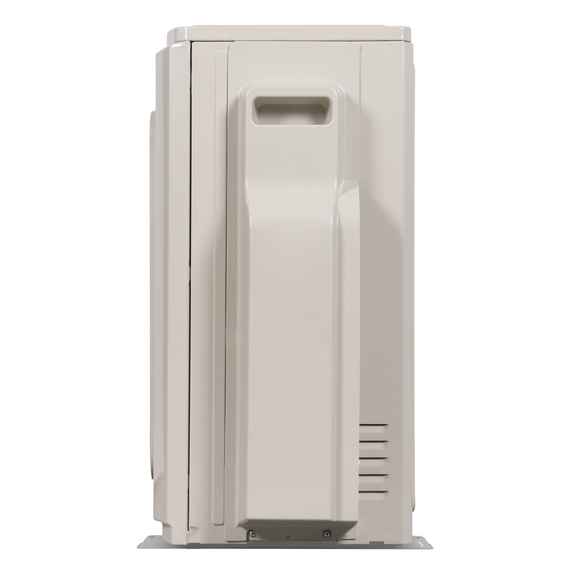 Блок наружный Ballu Multi Smart BM5OI-FM/out-42HN8_V1/EU инверторной мульти сплит-системы