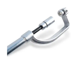 Ключ для монтажа кондиционеров DSZH WK-01- 13, головка 13мм