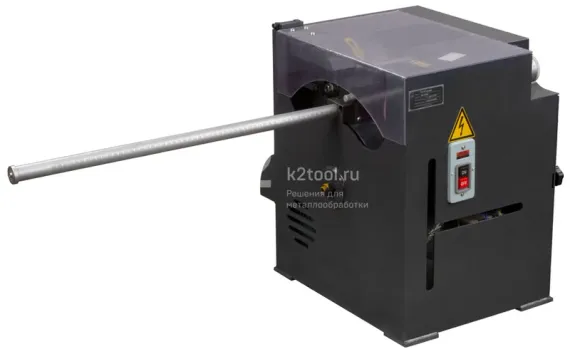 Абразивно-отрезной станок GD-600G