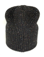 Шапка Ferz Черри