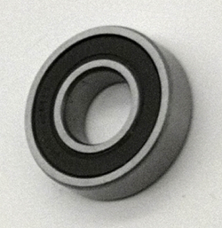 Bearing/подшипник R8DD