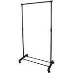 Вешалка напольная GR-02P