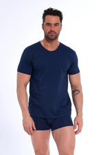 202 AUTHENTIC AU NEW Футболка