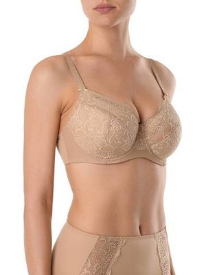 Бюстгальтер CIty Style RB5015 Conte Lingerie