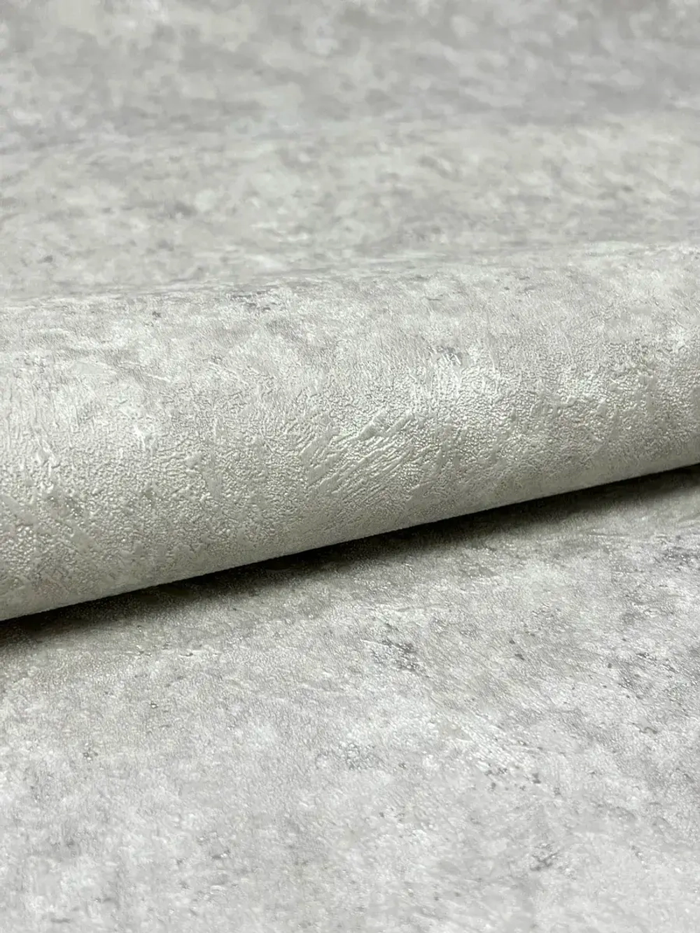 Обои флизелиновые R128003 La Vida Россия