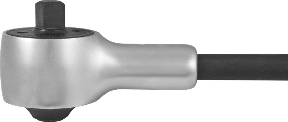 T094602 Редуктор усилитель крутящего момента "Мультипликатор" 1/2" 231 Нм (F)*3/4" 1500 Нм (M)