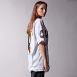 Футболка Bankov