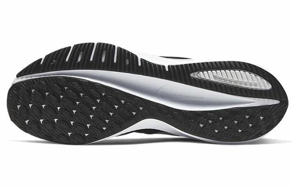 Кроссовки Nike Air Zoom Vomero 14