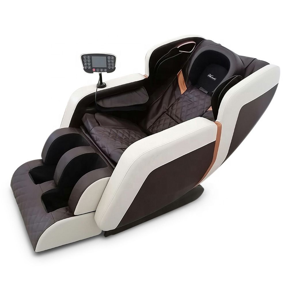 Массажное кресло Orlauf Nest