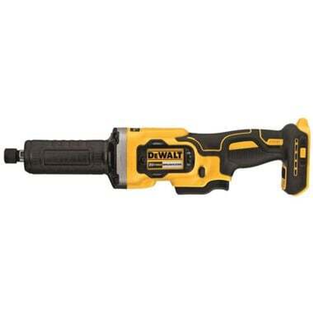 DEWALT 20V MAX Die Grinder (Bare Tool)