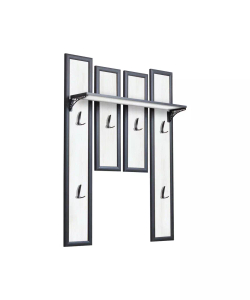 Вешалка "Афина"