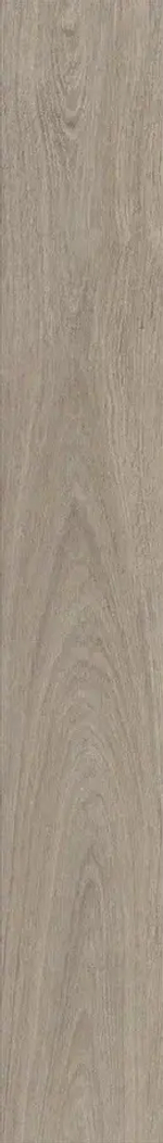 LVT плитка Invictus Maximus Plank Highland Oak Canyon