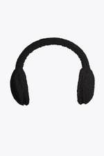 Наушники Parajumpers POWER EARMUFFS 541 черный