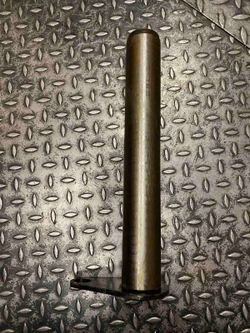 Палец 811/01110 г/ц рукояти