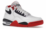 Кроссовки Nike Flight Legacy