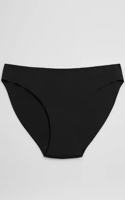 19660 Laser mini Трусы слипы