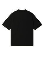Мужская Футболка Eldon Pocket