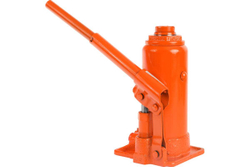 Бутылочный домкрат Patriot DB 3000 3T 770000030