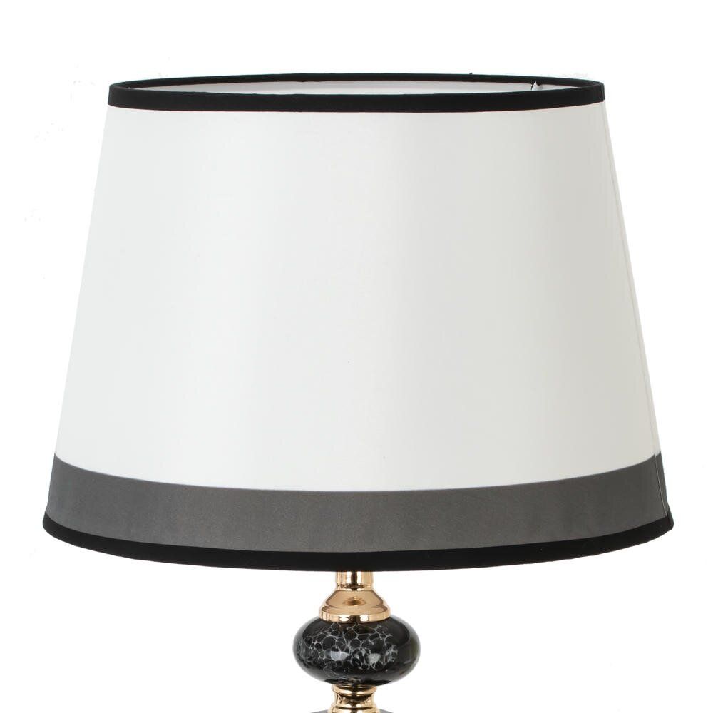 GAEM Светильник, L30 W30 H53 см, Е27, шнур 1,06 м