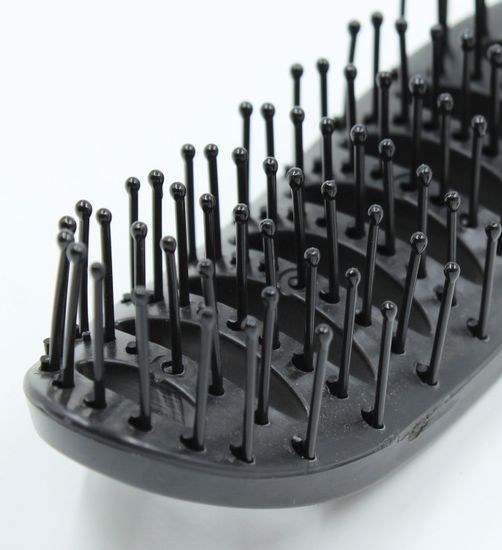 Щетка MASTER Professional 032