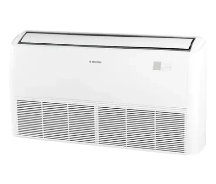 Kentatsu KSCB105HZRN1W/KSUNB105HZRN1