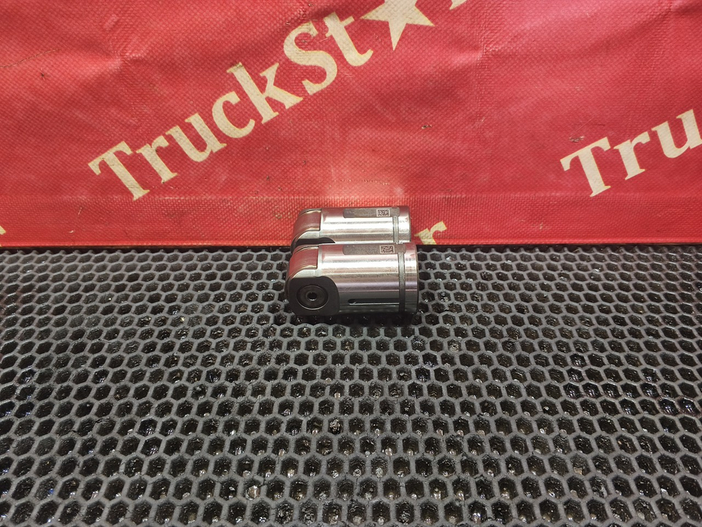 Комплект толкателей PLD секций 2020г.