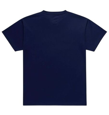 Мужская теннисная футболка Yonex Crew Neck - dark navy