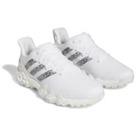 Кроссовки Adidas Codechaos 22 Boost