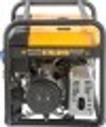 Генератор бензиновый Denzel PS 90 EA 946934