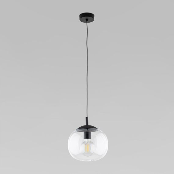Подвесной светильник TK Lighting 4816 Vibe