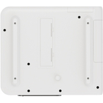 Проектор  Cactus CS-PRM.01WT.WUXGA-A
