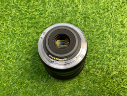 Canon EF-S 10-22mm 3.5-4.5 USM Покупка/Продажа