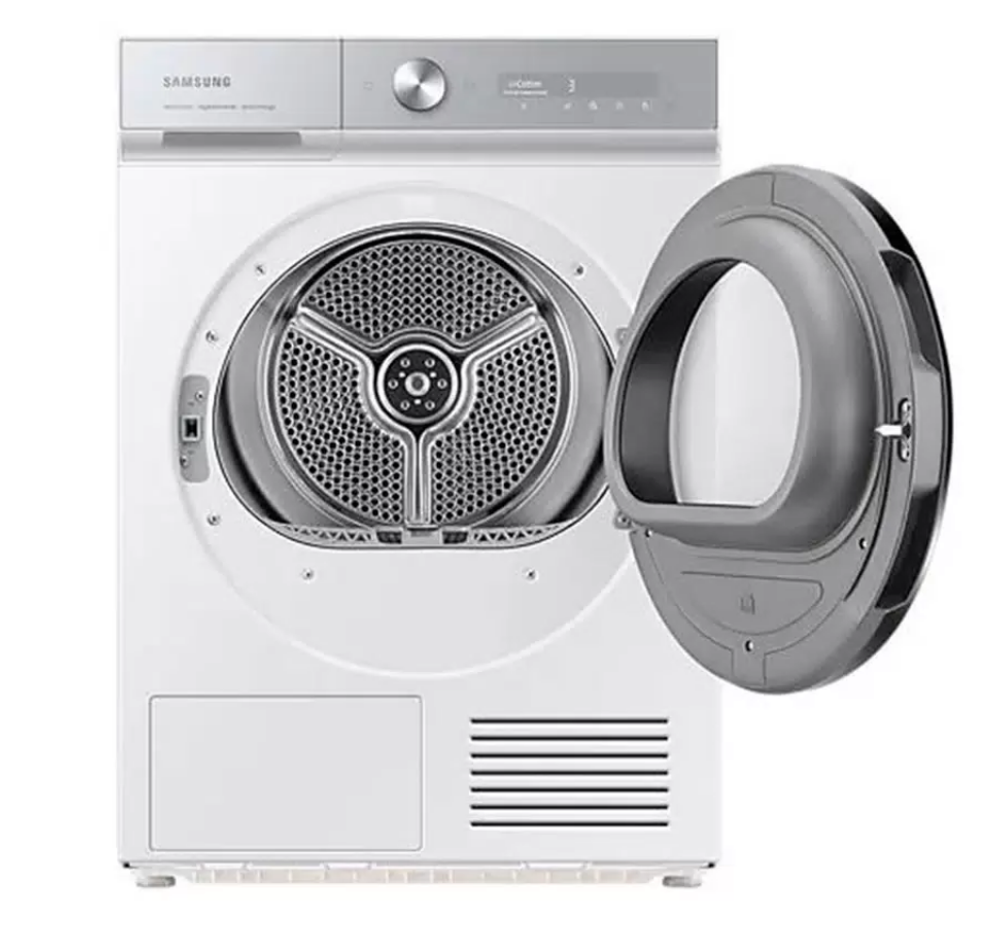 Сушильная машина Samsung DV90BB9445GHLP (h)