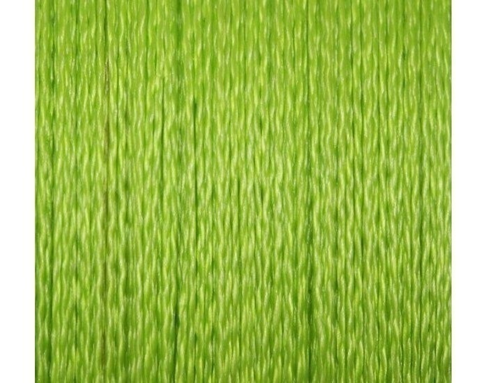 Шнур Select Basic PE 4x 150m (тёмно-зелёный) 0.10mm 10LB/4.8kg