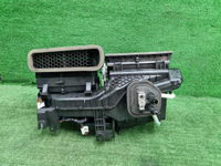 Корпус отопителя Chery Arrizo 8 (2022-н.в.)