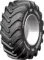 Michelin XMCL 460/70 R24 159A8_B