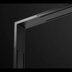 Соединитель угловой внутренний для треков накладных Novotech Smal 135213