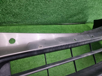 Бампер передний Mazda CX-5 2 (2017-2021)