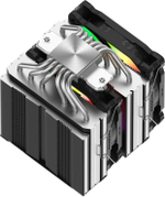 Кулер  PentaWave PC-Z06D LE SRB ARGB