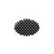 Антибликовая решётка Maytoni Technical Downlight Dip HoneyComb001-D32